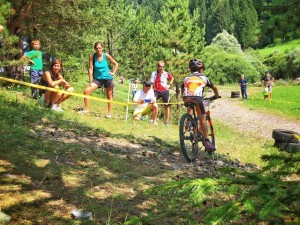 IMG-20190721-WA0082